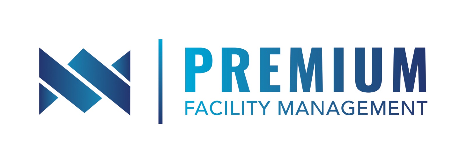Premium Facilities
